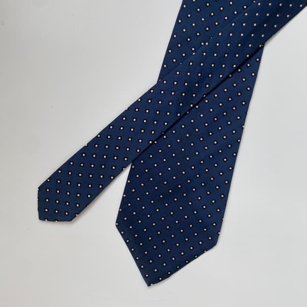 휴고보스 (HUGO BOSS) 명품 정품넥타이