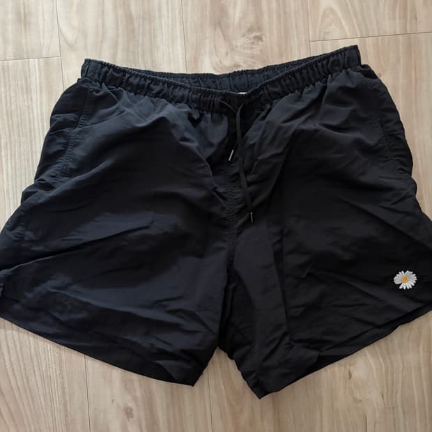 피스마이너스원 쇼츠