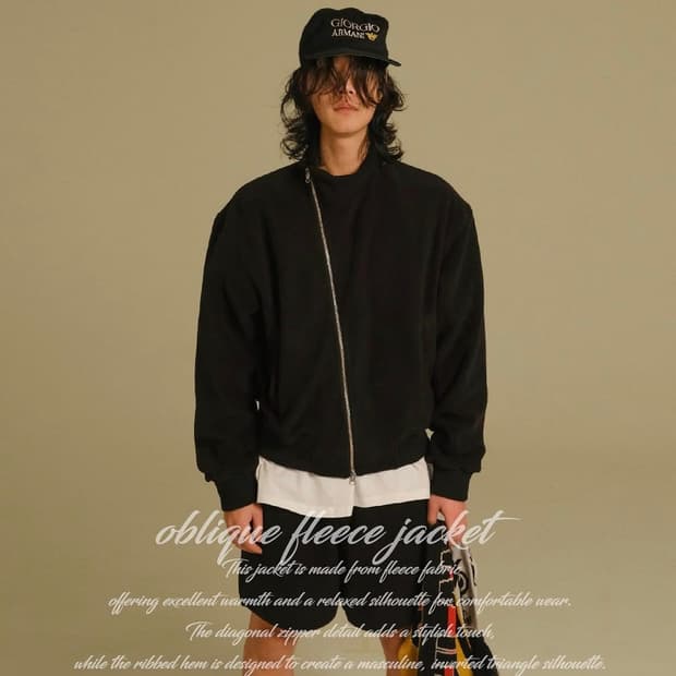 뉴치프시크 플리스 ( 구매합니다 )