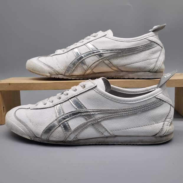 오니츠카타이거 멕시코66 운동화280