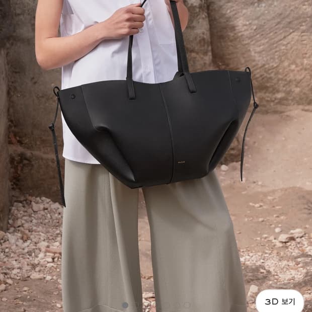 폴렌느 심 시미 오리지널(미니x)