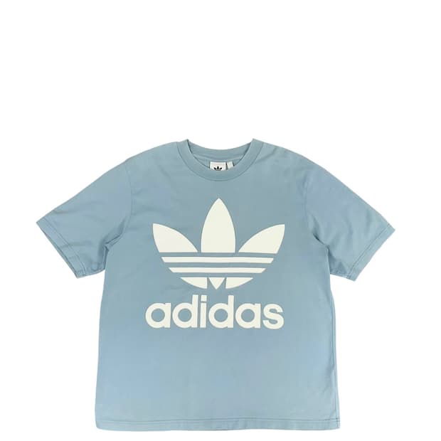 Adidas (xl)
