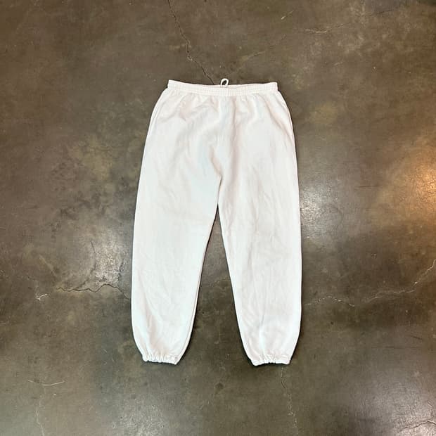 90s 아디다스 스웻팬츠