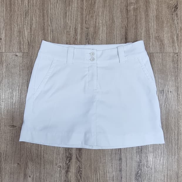 나이키 골프 투어 퍼포먼스 2size _ 여성, S 추천