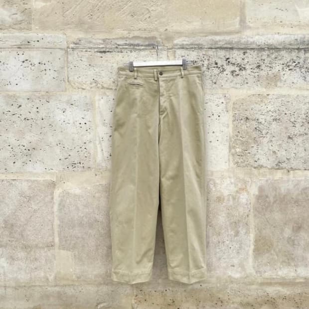 드레프로젝트 N치노v3