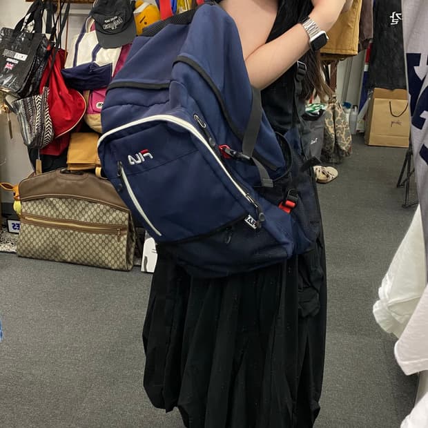 Fila 휠라 백팩