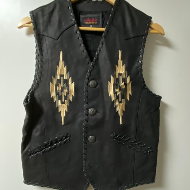 인디언 모터사이클 베스트 판매합니다.