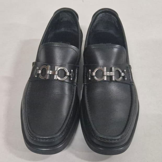 살바토레 페라가모 (Salvatore Ferragamo/270)