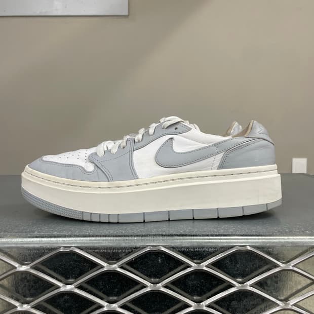 나이키 우먼스 조던1 엘레베이트 로우 285