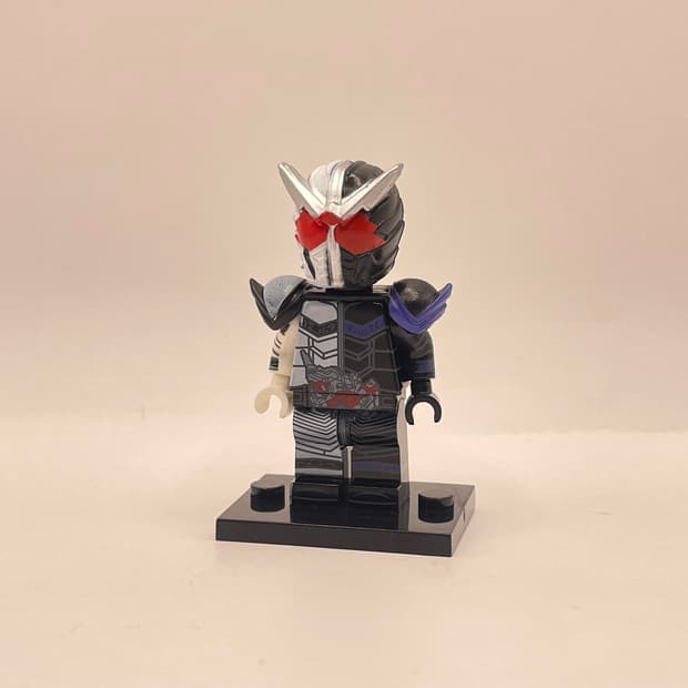 가면라이더 피규어 1 (배송비 포함 가격)