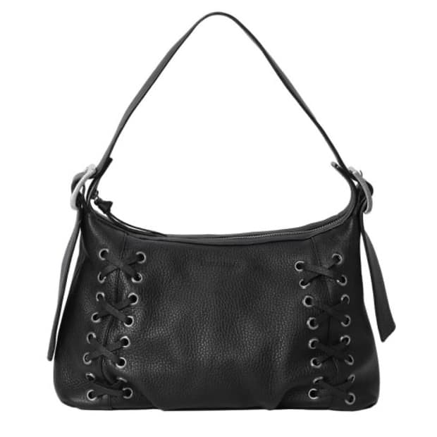 threetimes 엘레나백 (더스트백o)