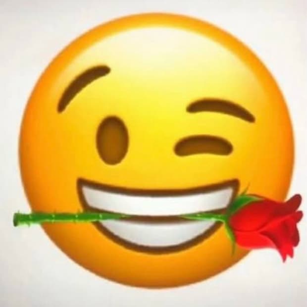 팔리할리우드 세인트 나탈리 우드 캡