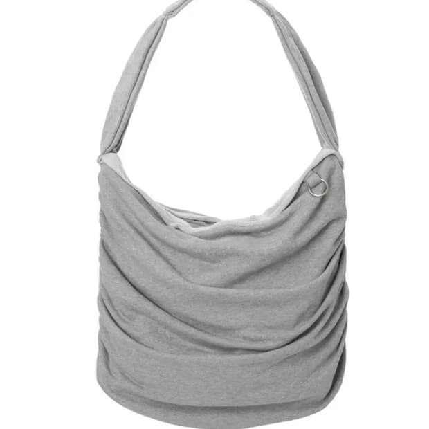 쓰리타임즈 먼치킨 숄더백 가방 백 판매