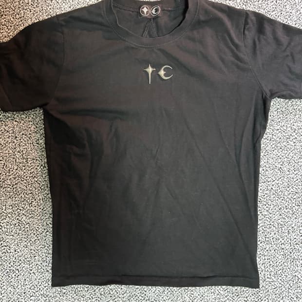 떠그클럽 슬림티