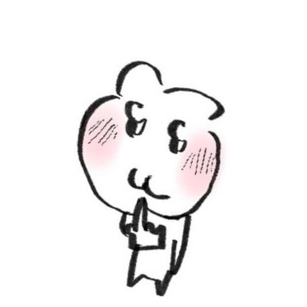 소영님 개인결제