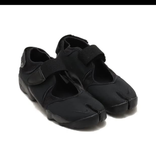 나이키 에어리프트 브리드 250