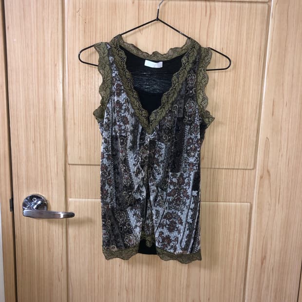 어떤 옷을 입어도 79 