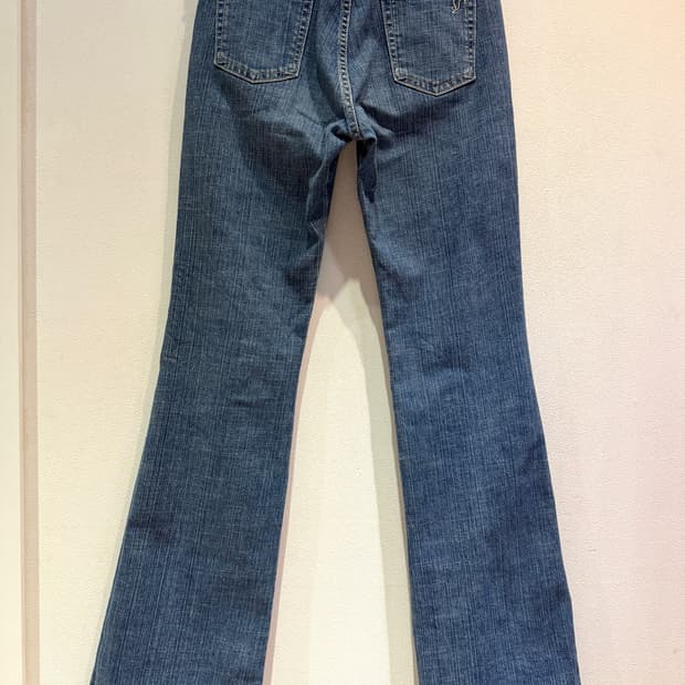 EDWIN Venus (29.5, Made In Japan)