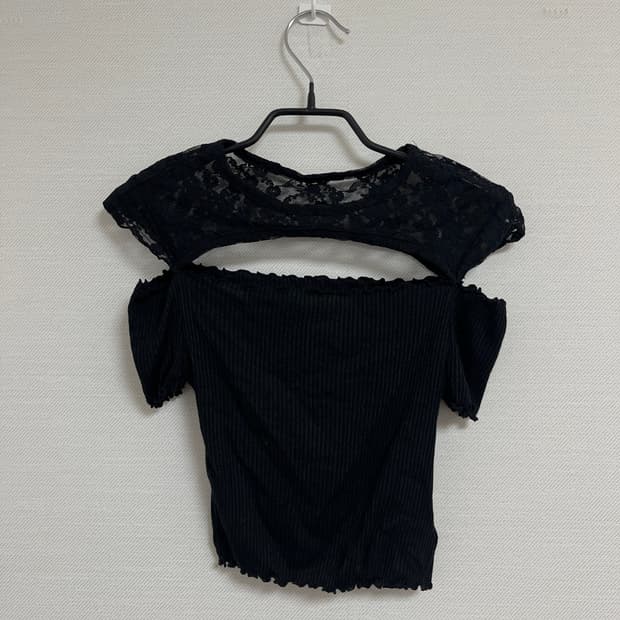 Badee 배디 레이스 탑