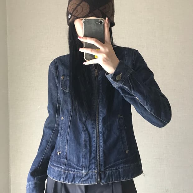 노페 비니