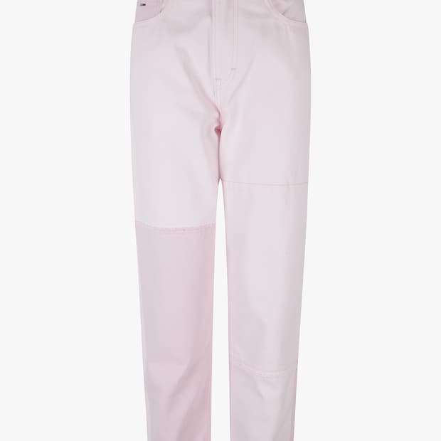 [21FW] 맘진 울트라 테이퍼드 팬츠