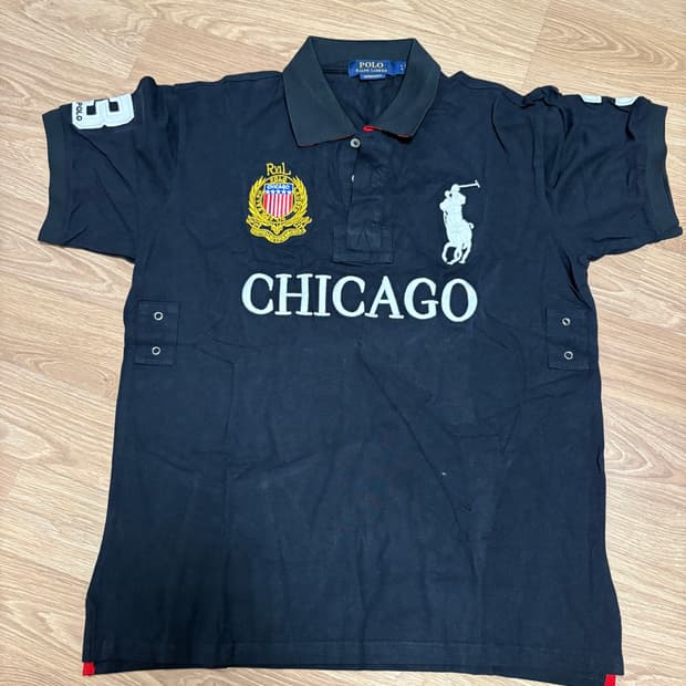 ํด๋ก ์์นด๊ณ ์ฌ์ด์ฆ XL