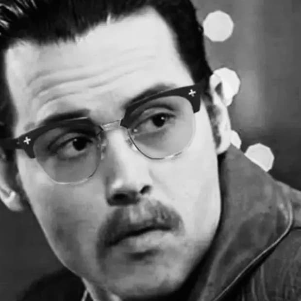 바슈롬 세이프티 하은테 블랙 46/22 Bausch & Lomb