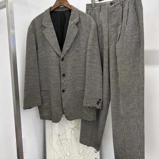 RESJANE SET-UP (L,30)