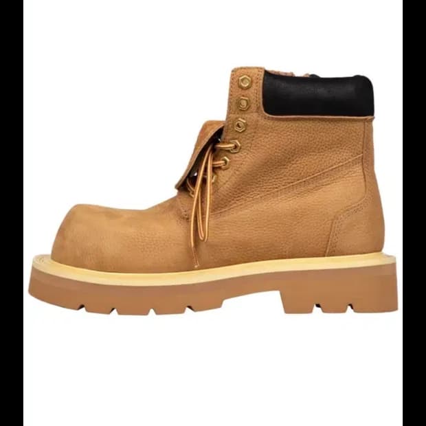 쏘유레슈어 260사이즈 /새제품