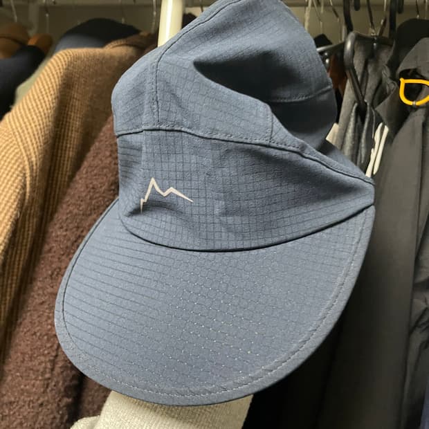 케일 모자 팝니다!