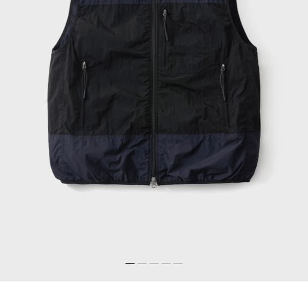 라이트 이지베스트 다크네이비 2