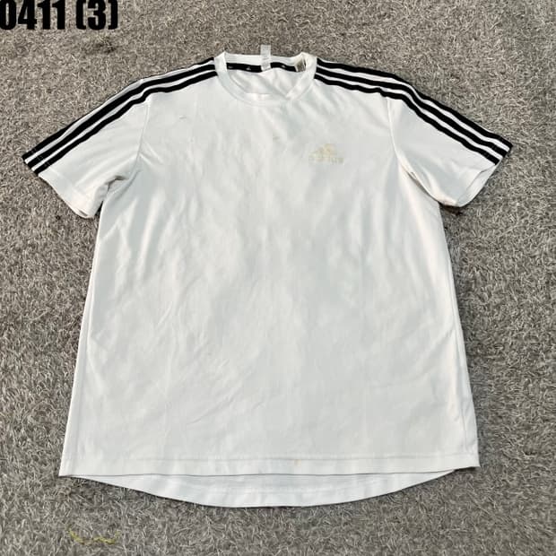 아디다스 반팔티셔츠