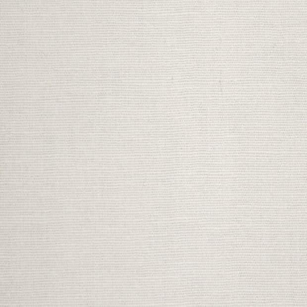 •• 개인 결제창