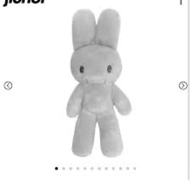 (구매) 지초이 지토 구매합니다