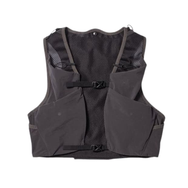 골드윈0 /Goldwin0 Gleam Trail Pack 글림 트레일팩