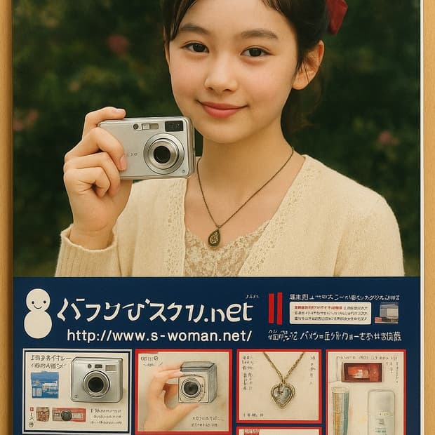 S급 디카 소니 dsc-p200
