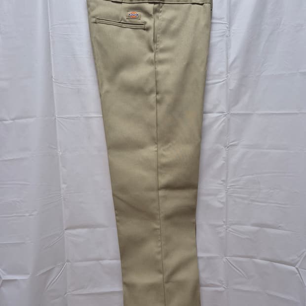 디키즈 874 새상품