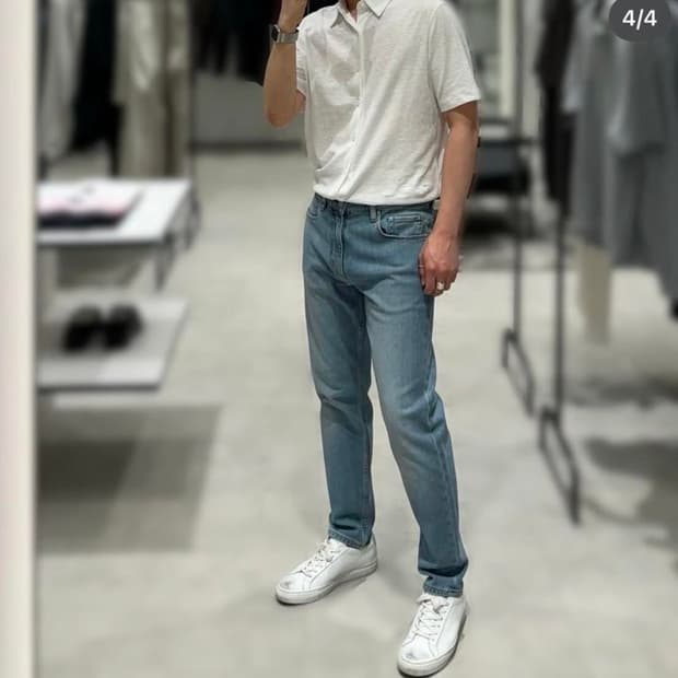 [30] 띠어리 헤더진 연청