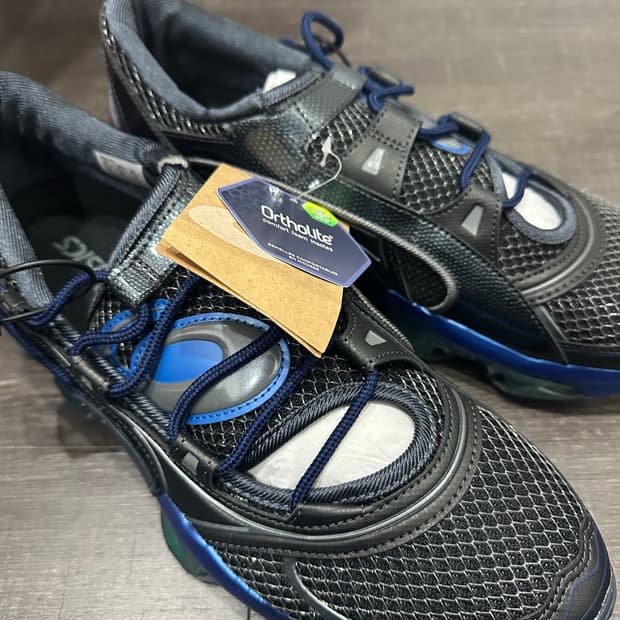 (W) 아식스 x 키코 코스타디노브 x 히스테릭 글래머 젤 퀀텀 라일리아