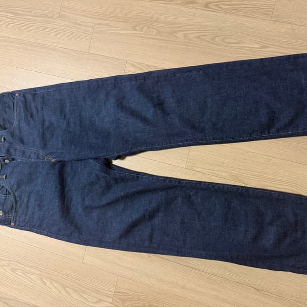 RRL 빈파포 이스트웨스트 32/32