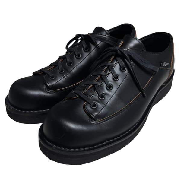 Danner