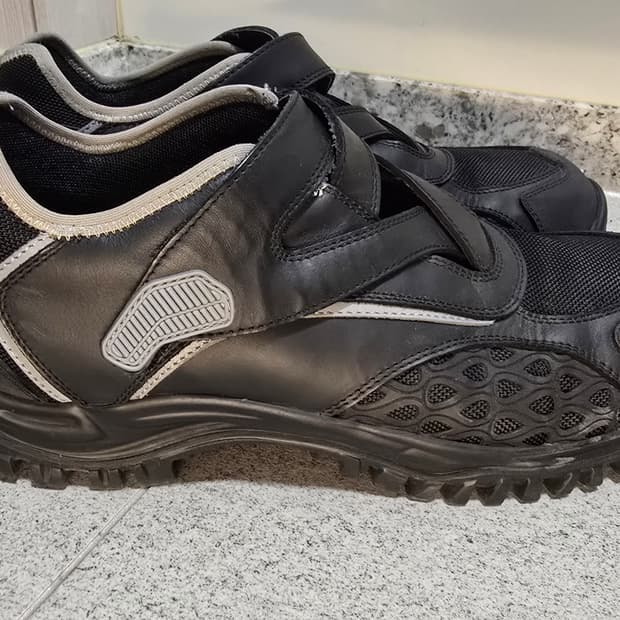 [42] 키코 코스타디노브 하크만 og