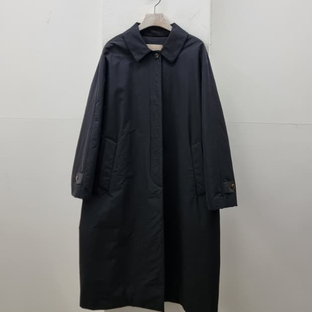 LEBEIGE 르베이지