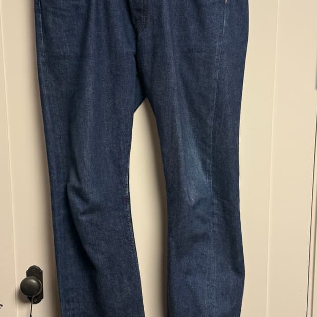 레졸루트 710 34/31