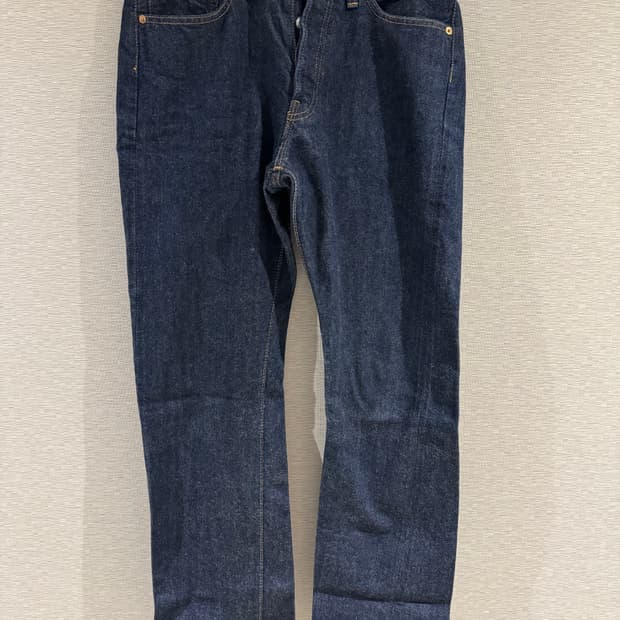 레졸루트 710판매합니다. 