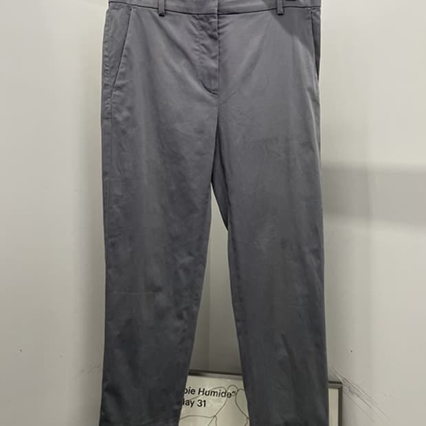 MAX MARA (27)