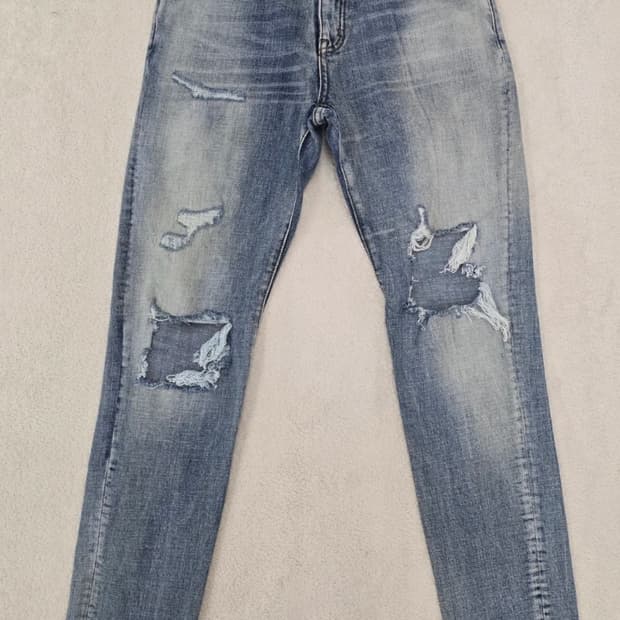 생로랑 디스진 30