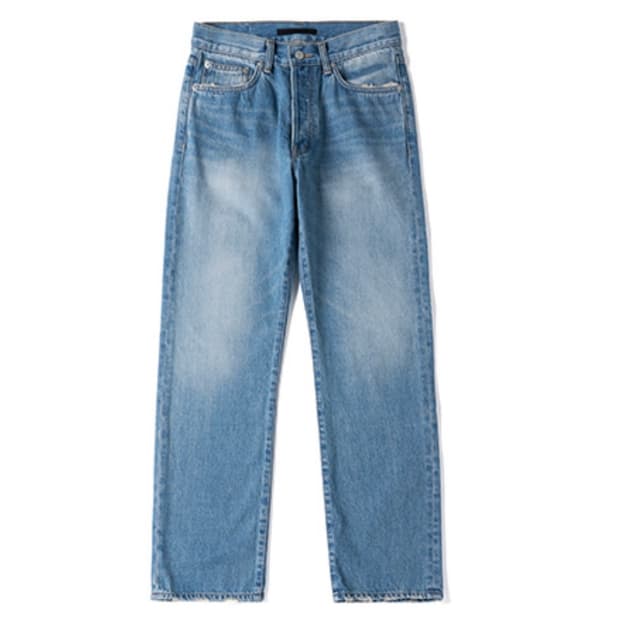 Htae 머듈 데님 32