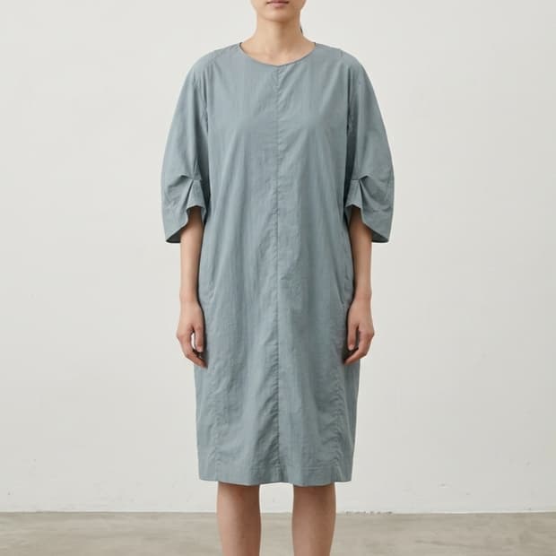 [55]LYNN린 여름 원피스