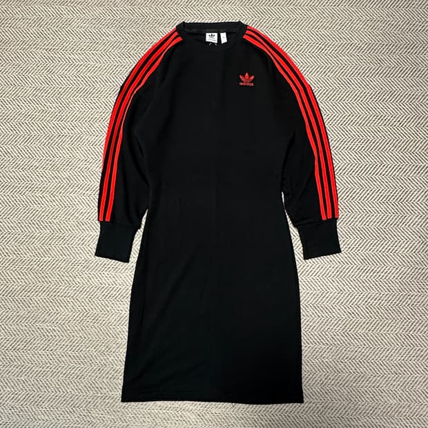 ADIDAS originals women onepiece